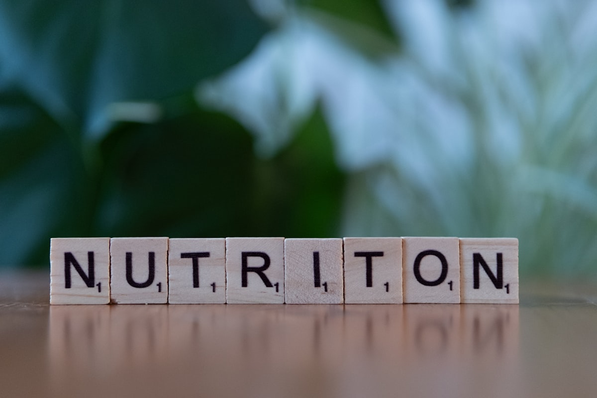 Dietarybalancepro tietolähde